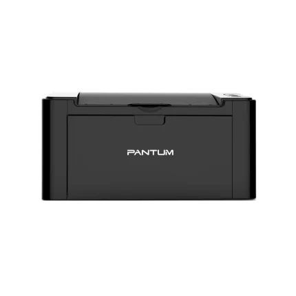 imprimante laser monochrome pantum a4 usb (p2500)