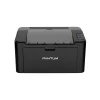 imprimante laser monochrome pantum a4 usb (p2500)