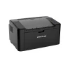 imprimante laser monochrome pantum a4 usb (p2500)