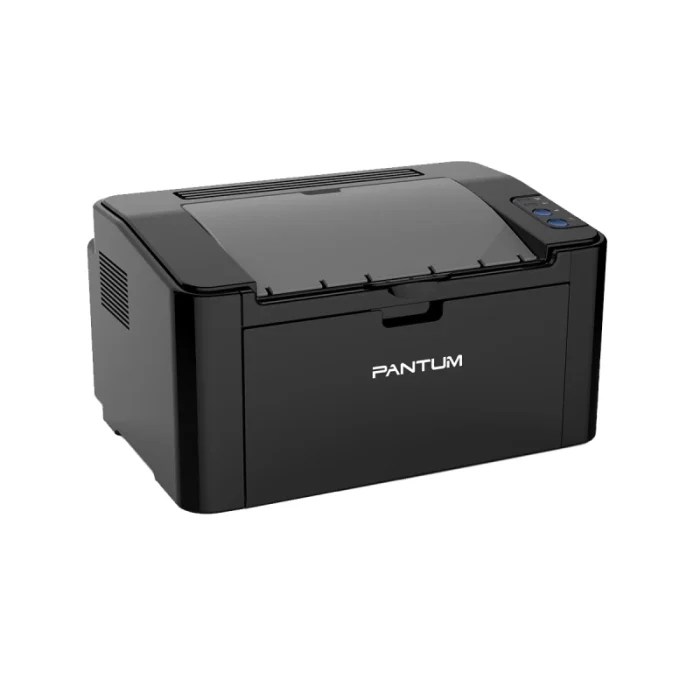 imprimante laser monochrome pantum a4 usb (p2500)
