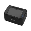 imprimante laser monochrome pantum a4 usb (p2500)