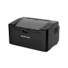 imprimante laser monochrome pantum a4 usb (p2500)