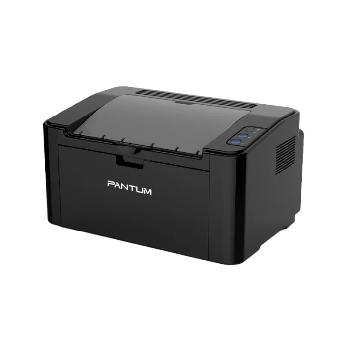imprimante laser monochrome pantum a4 usb (p2500)