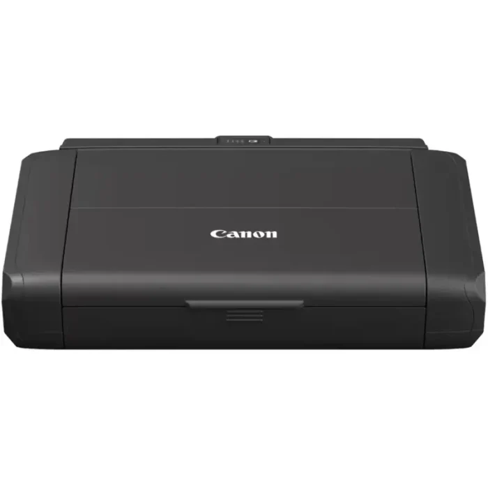imprimante multifonction jet d’encre canon apr25 bx110 a4 4 en 1 wifi usb (7069c027aa)