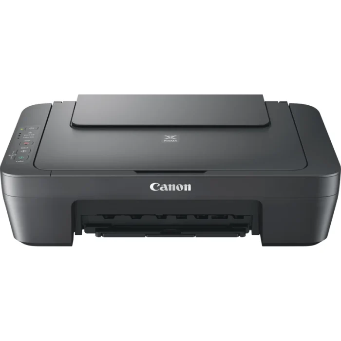 imprimante multifonction jet d’encre canon pixma mg2541s a4 3 en 1 usb (0727c067aa)