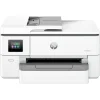 imprimante tout en un hp officejet pro 9720 multifonction jet d’encre (53n94c)