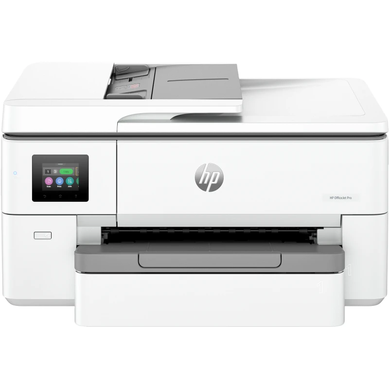 imprimante tout en un hp officejet pro 9720 multifonction jet d’encre (53n94c) imprimante tout en un hp officejet pro 9720 multifonction jet d’encre (53n94c)