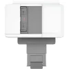 imprimante tout en un hp officejet pro 9720 multifonction jet d’encre (53n94c)