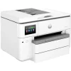imprimante tout en un hp officejet pro 9720 multifonction jet d’encre (53n94c)