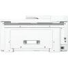 imprimante tout en un hp officejet pro 9720 multifonction jet d’encre (53n94c)