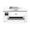 imprimante tout en un hp officejet pro 9720 multifonction jet d’encre (53n94c)