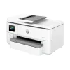 imprimante tout en un hp officejet pro 9720 multifonction jet d’encre (53n94c)