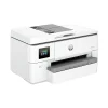 imprimante tout en un hp officejet pro 9720 multifonction jet d’encre (53n94c)