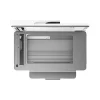 imprimante tout en un hp officejet pro 9720 multifonction jet d’encre (53n94c)