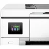 imprimante tout en un hp officejet pro 9720 multifonction jet d’encre (53n94c)