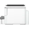 imprimante tout en un hp officejet pro 9720 multifonction jet d’encre (53n94c)