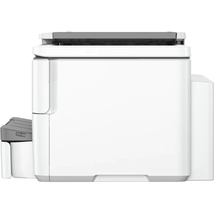 imprimante tout en un hp officejet pro 9720 multifonction jet d’encre (53n94c)