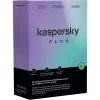 kaspersky plus antivirus 5 postes 1 an (kl10428befs 25ffp ma)