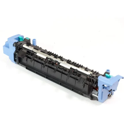 kit de fusion hp color laserjet 220v original (q3985a)