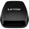 Lecteur carte LEXAR Professional CFexpress Type B USB 3.2 Gen2 (LRW550U-RNBNG) - Prix moins cher - Linksolutions