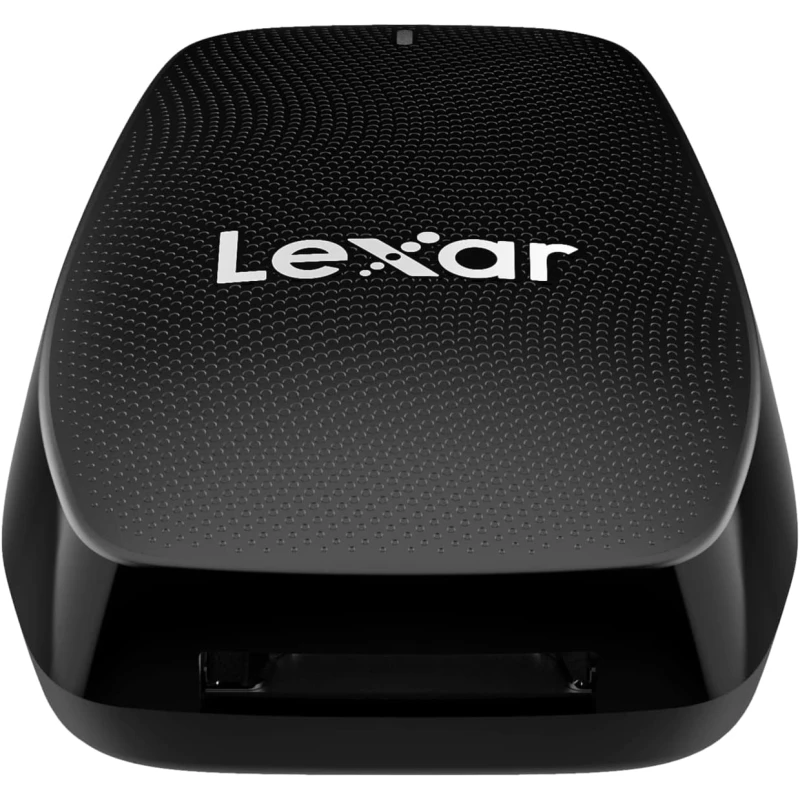 lecteur-carte-lexar-professional-cfexpress-type-b-usb-3.2-gen2-lrw550u-rnbng-prix-linksolutions_1.webp Lecteur carte LEXAR Professional CFexpress Type B USB 3.2 Gen2 (LRW550U-RNBNG) - Prix moins cher - Linksolutions