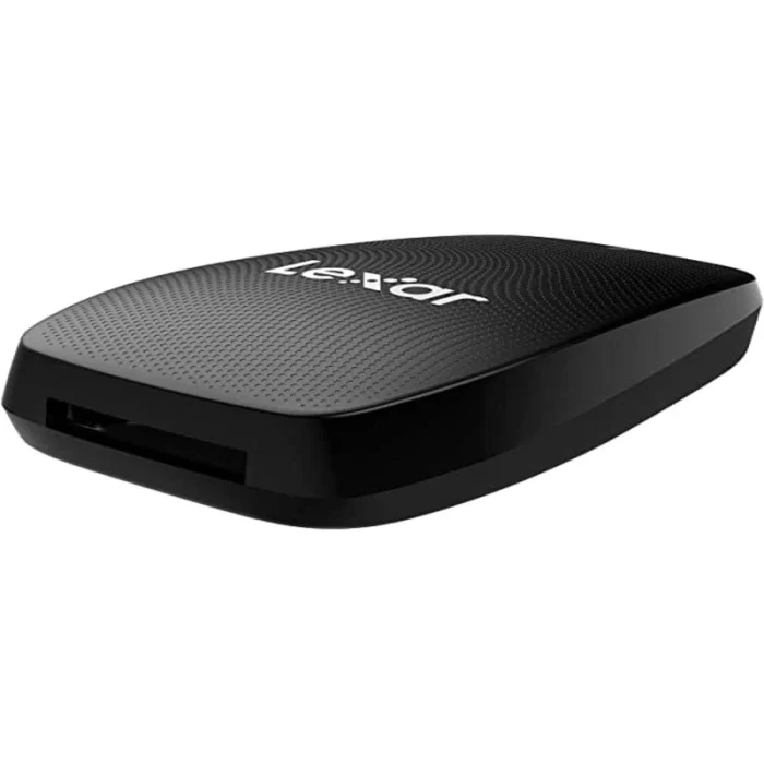 Lecteur carte LEXAR Professional CFexpress Type B USB 3.2 Gen2 (LRW550U-RNBNG) - Prix moins cher - Linksolutions