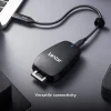 Lecteur carte LEXAR Professional CFexpress Type B USB 3.2 Gen2 (LRW550U-RNBNG) - Prix Maroc - Linksolutions
