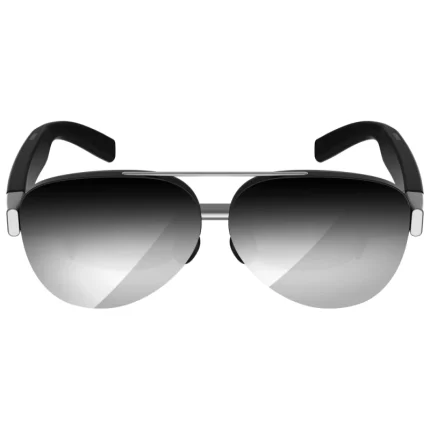 Lunettes AR LENOVO Legion Glasses Gen 2 Accessoire gaming (GY21R10234) - Prix Maroc - Linksolutions