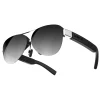Lunettes AR LENOVO Legion Glasses Gen 2 Accessoire gaming (GY21R10234) - Prix moins cher - Linksolutions