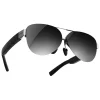 Lunettes AR LENOVO Legion Glasses Gen 2 Accessoire gaming (GY21R10234) - Achat Maroc - Linksolutions
