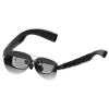 Lunettes AR LENOVO Legion Glasses Gen 2 Accessoire gaming (GY21R10234) - Prix Maroc - Linksolutions