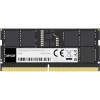 Mémoire RAM LEXAR DDR5 16GB 5600MHz SO-DIMM (LD5S16G56C46ST-BGS) - Achat Maroc - Linksolutions