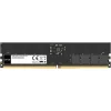 Mémoire RAM LEXAR DDR5 16GB 5600MHz U-DIMM (LD5U16G56C46ST-BGS) - Prix moins cher - Linksolutions