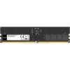 Mémoire RAM LEXAR DDR5 32GB 5600MHz U-DIMM (LD5U32G56C46ST-BGS) - Achat Maroc - Linksolutions