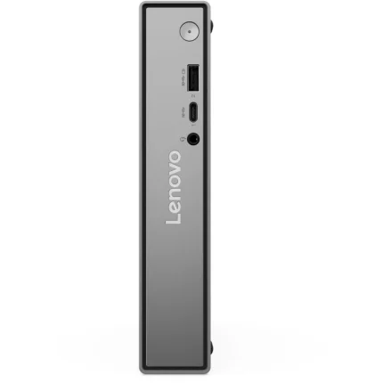 Mini PC LENOVO ThinkCentre Neo 50q G5 Tiny i3-1315U (13B90028FM) - Achat Maroc - Linksolutions