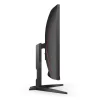 Moniteur gaming AOC 31.5″ Full HD incurvé 240Hz (C32G2Z) - Achat Maroc - Linksolutions