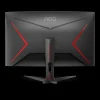 Moniteur gaming AOC 31.5″ Full HD incurvé 240Hz (C32G2Z) - Prix Maroc - Linksolutions