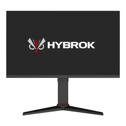 Moniteur gaming Hybrok 27&Prime; Full HD (HG27XIS) - Prix moins cher - Linksolutions