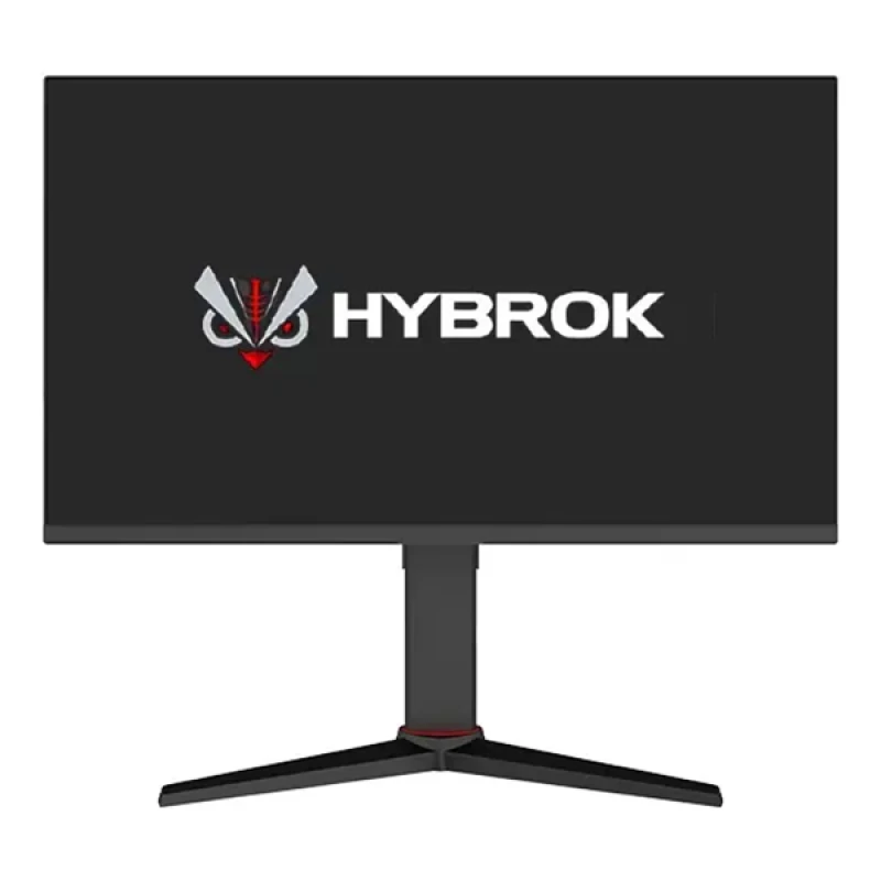 moniteur-gaming-hybrok-27-full-hd-hg27xis-prix-linksolutions_1.webp Moniteur gaming Hybrok 27″ Full HD (HG27XIS) - Prix moins cher - Linksolutions
