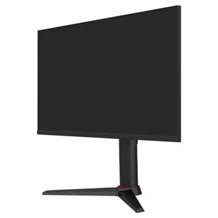 Moniteur gaming Hybrok 27&Prime; Full HD (HG27XIS) - Achat Maroc - Linksolutions