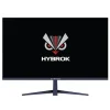 Moniteur gaming Hybrok 27&Prime; IPS 180Hz 1ms (HG27IPS180) - Prix Maroc - Linksolutions