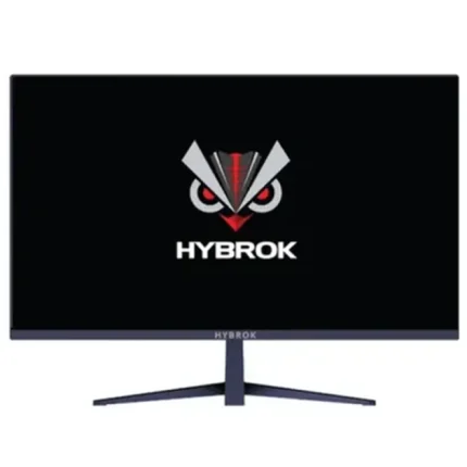 Moniteur gaming Hybrok 27&Prime; IPS 180Hz 1ms (HG27IPS180) - Prix Maroc - Linksolutions