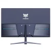 Moniteur gaming Hybrok 27&Prime; IPS 180Hz 1ms (HG27IPS180) - Prix Maroc - Linksolutions
