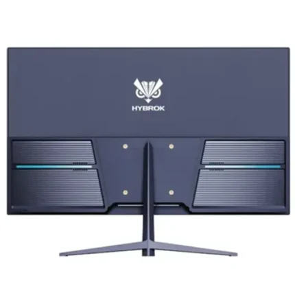 Moniteur gaming Hybrok 27&Prime; IPS 180Hz 1ms (HG27IPS180) - Prix Maroc - Linksolutions