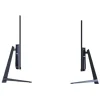 Moniteur gaming Hybrok 27&Prime; IPS 180Hz 1ms (HG27IPS180) - Prix moins cher - Linksolutions