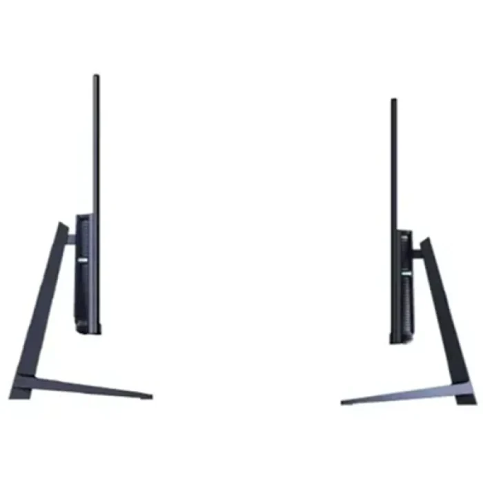Moniteur gaming Hybrok 27&Prime; IPS 180Hz 1ms (HG27IPS180) - Prix moins cher - Linksolutions