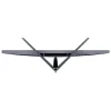 Moniteur gaming Hybrok 27&Prime; IPS 180Hz 1ms (HG27IPS180) - Prix moins cher - Linksolutions