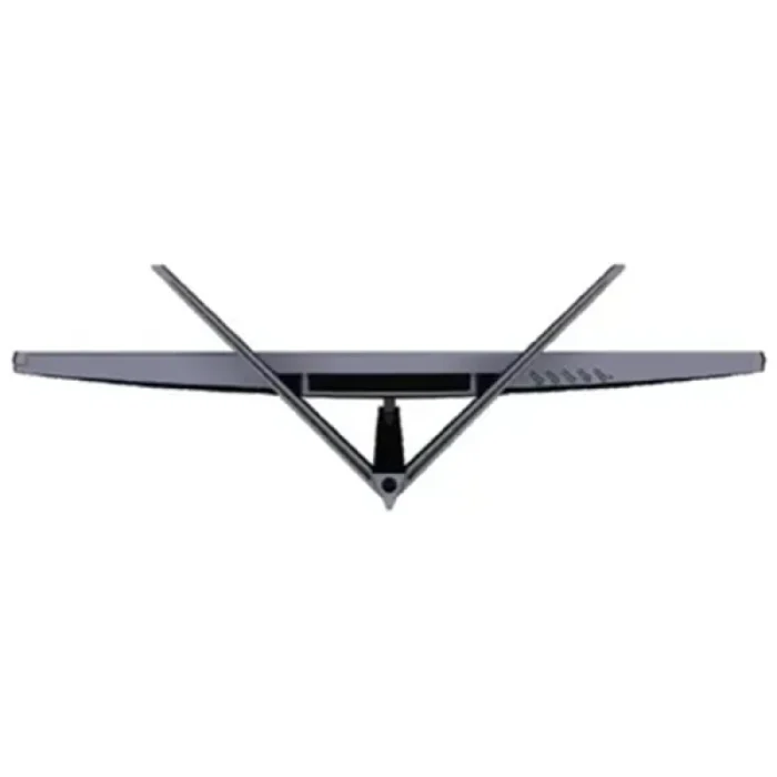 Moniteur gaming Hybrok 27&Prime; IPS 180Hz 1ms (HG27IPS180) - Prix moins cher - Linksolutions
