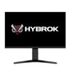 Moniteur gaming Hybrok Flame 24&Prime; IPS 180Hz 1ms (HG24IFL) - Prix Maroc - Linksolutions