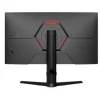 Moniteur gaming Hybrok Flame 24&Prime; IPS 180Hz 1ms (HG24IFL) - Achat Maroc - Linksolutions